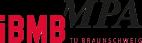 MPA TU Braunschweig