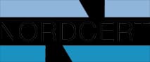 NORDCERT