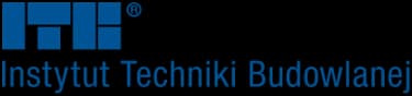 Instytut Techniki Budowlanej (ITB)