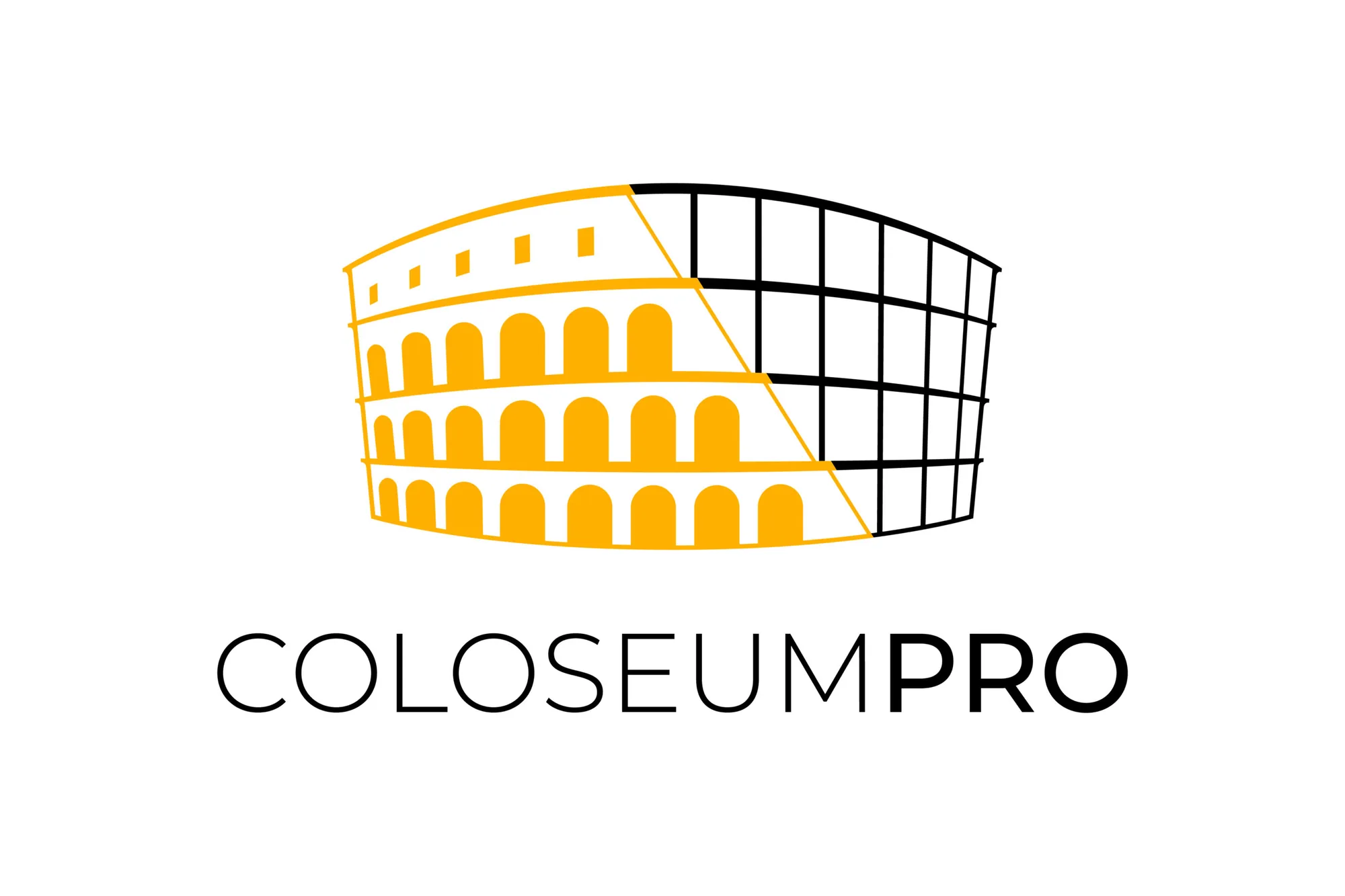 ColoseumPro