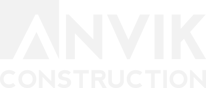 ANVIK Construction
