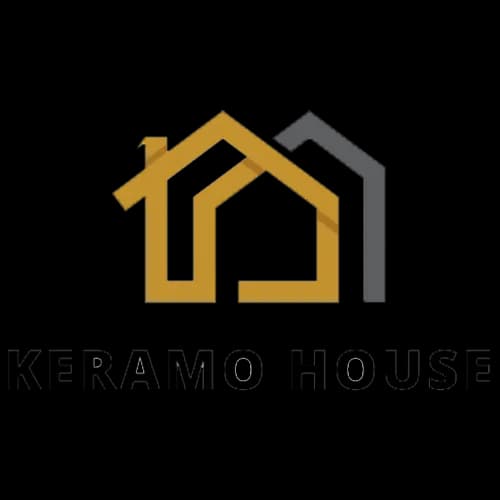 Keramohouse