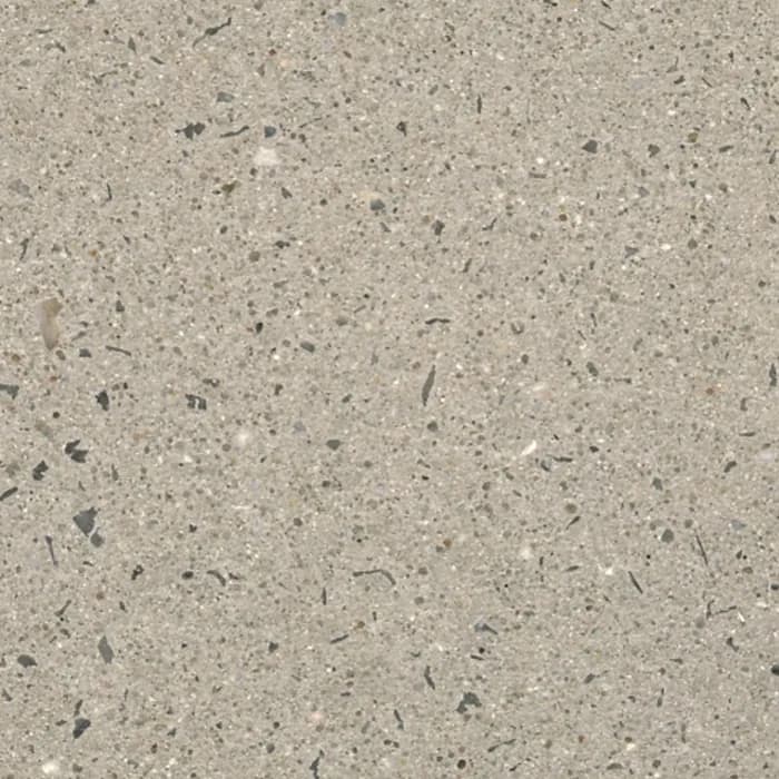 Beton architektoniczny — prefabrykaty Formee